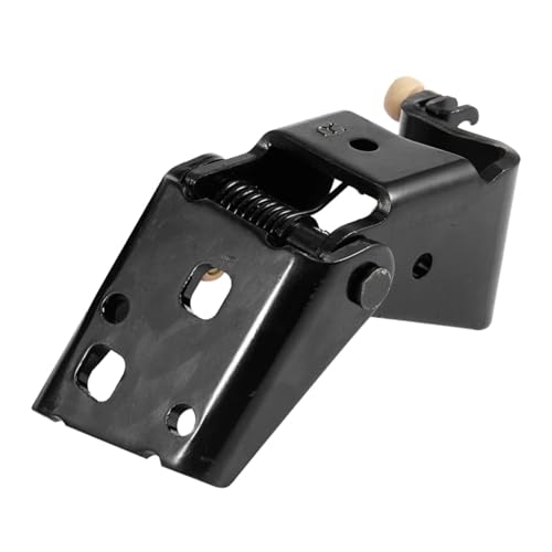 Compatible With Odyssey EX EX-L 1999 2000 2001 2002 2003 2004 7449-0013LR 72561-S0X-A51 72521-S0X-A51 �ԍ�/�E�p���[�X���C�h�h�A���[���[�q���W�ƌ݊�������