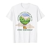 Ligero, Encaje clasico, Manga de doble puntada y bastilla baja