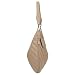 Imagen de Pepe Jeans Kylie Bolso Hombro Beige 42x27x7 cms Piel sintética