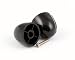 Hatco Kit,Knob-Carriage Handle Assembly R05.30.133.00 - Genuine OEM Replacement Part