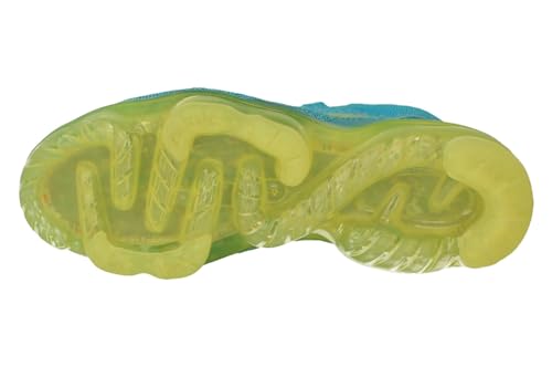 Image of Nike Men's Air Vapormax 2023 Flyknit Running Shoe