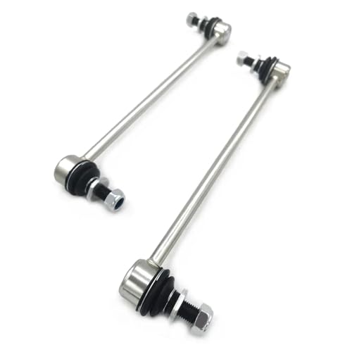 Essuie glace déflecteur pour BMW E84 2008-2015, cache de remplacement 51712990023 - 6