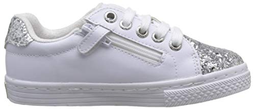 GIOSEPPO Tanana, Scarpe da Ginnastica Basse Donna