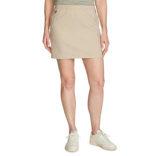 Eddie Bauer Women's Active Skort