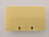 Rolodex(R) Card File Refills, 3