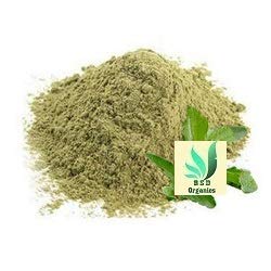 BSD Organics Natural Dried Bhringraj/False daisy/Kesharaj/karisilankanni powder/Kesuriya/Eclipta prostrate/Kaayyunni/Ajagara - 100g-image-22