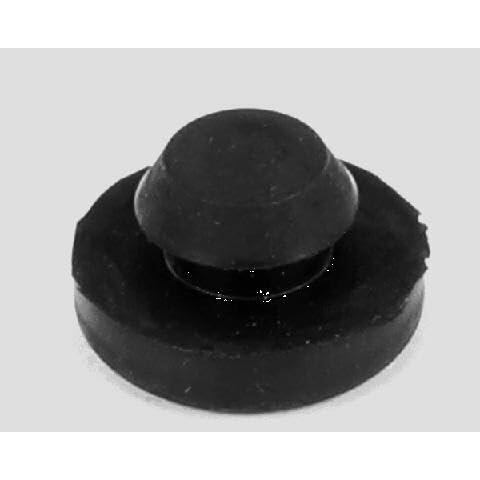 For Scotsman Thermoplastic Stem 02-4235-01