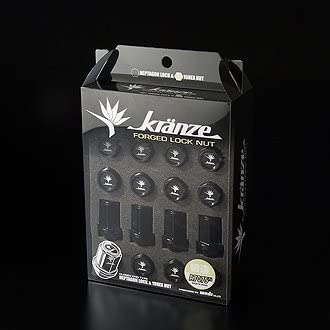 Amazon.co.jp: WedsSport(ウェッズスポーツ) Kranze(クレンツェ