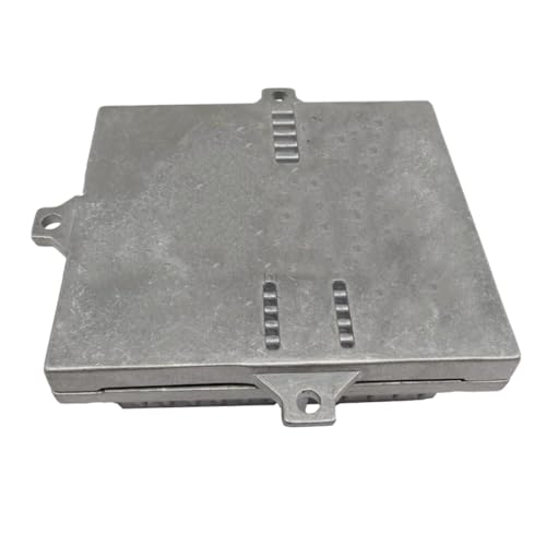 Balasto xenón E46 repuesto de balastro automotriz OEM A2038201685 M3