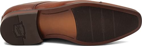 Image of Florsheim Mens Scottsdale Cap Toe OxfordOxford
