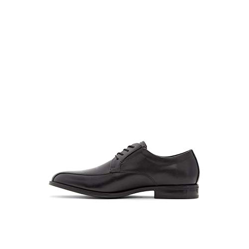 aldo mens dress shoes