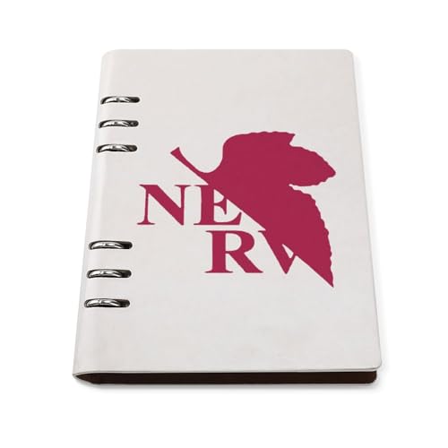 m[gubN VIG@QI PUU[ oC_[m[g 蒠 j L 6 A5TCY ItBXpi [ ւ