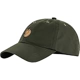 Fjällräven