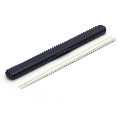 OD쏊(Miyoshi Seisakujyo) GEL-COOL WFN[ STICK ~߉H  P[Xt(UłÉ݌v) x[u[ 19cm Zbg  j q H@Ή( {)  { 0101-0292