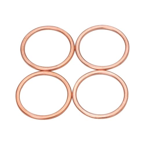 rCǃKXPbg Kaw ZX600 Nin ZX-6 1990-2002 ZX-6R ZX6R 1995-1997 ZX900 ZX9R ZX-9R 1998-1999 ZZR600 2003-2005 ɓK(10pcs)