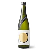 越路乃紅梅 燗で呑む 純米熟成古酒 720ml【通常便】[ 新潟県 頚城酒造 日本酒 ]