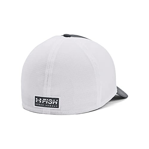 Image of Under Armour Mens Freedom Cap