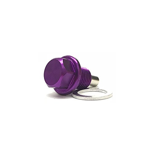 Rebias �I�C���h�����{���g �}�O�l�b�g���� M12 M14 P1.25 P1.5 �S�� ���͋z�� �h�����v���O NS-DBOLT-M12-125-PP