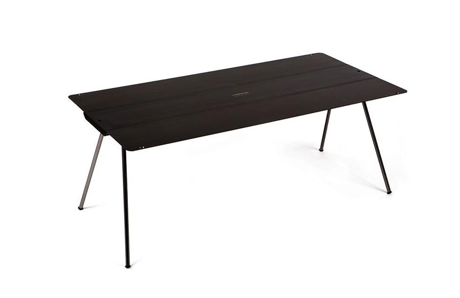 Amazon｜VERNE Flat Table L ベルン フラットテーブル L [並行輸入品 