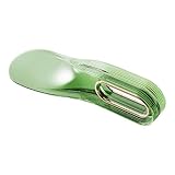 Matratzenheber-Werkzeug – -Einziehset, tragbarer Matratzenheber und -Einzieh-Werkzeug-Set. Heben Sie die Ecken für Spannbettlaken oder einfach an. Perfekt für Zuhause, SCHL