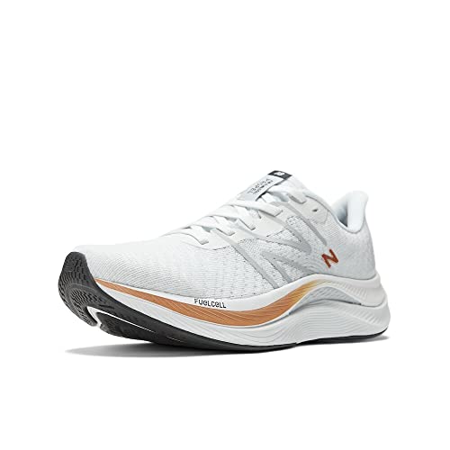 Image of New Balance Women's FuelCell Propel V4 Running Shoe