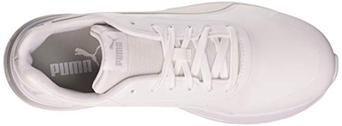 Image of Puma Unisex Taper SL Running Shoe