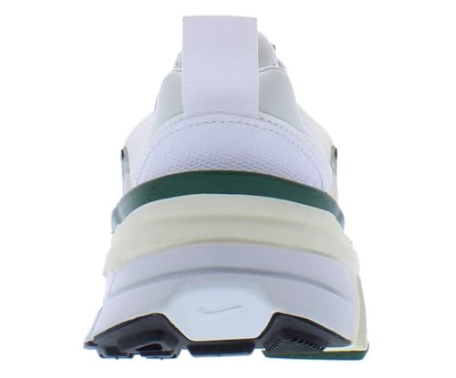 Image of Nike Women's V2K Run Shoes