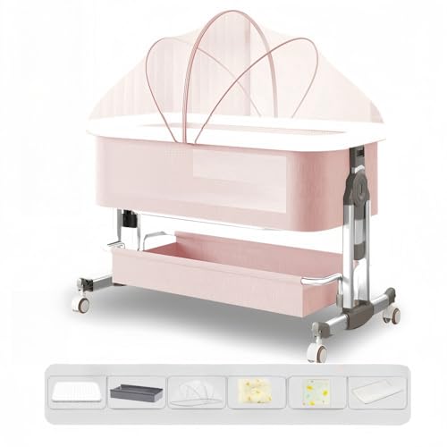 Kirnuoxr[xbh YQ 肩 |[^uxr[xbh xr[xbh YQxbh fC΍ xr[xbh Vxbh @\ NbN܂肽݃xr[xbh gsv g @\ 6iK߉\ ܂肽ݎ Ԃ ֗[