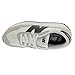 New Balance Women's 237 Sneaker, Sea Salt/Silver Birch/Black, 7 M