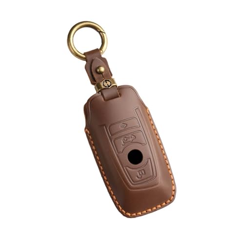 Porte-clés voiture BMW Série 3 5 X1 X3 F25 F18 idéal pour trajets quotidiens