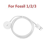 gen iii level 5 softshell extreme cold weather jacket multicam 4. Kleine Gleichstromwellen, hohe Arbeitseffizienz, schnelle Ladegeschwindigkeit.