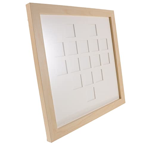 Estanterías Blancas Madera Habitación Juvenil Marca Vaguelly