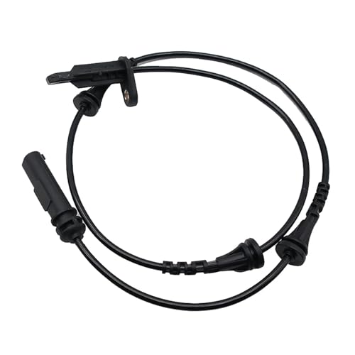 Sensor ABS trasero 34526895659 izquierdo o derecho para eje posterior de 1 pieza