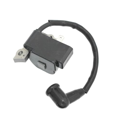 COjbVRC u[ TB22EC TB32EC CC202 CC212 TB2044XP TB2040XP ST227C ST227S ɓK