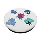 Zoom IMG-1 bellissimo motivo floreale per gli Zoom IMG-1 bellissimo motivo floreale per gli