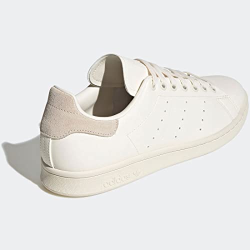 [アディダス] スタンスミス STAN SMITH チョークホワイト/チ