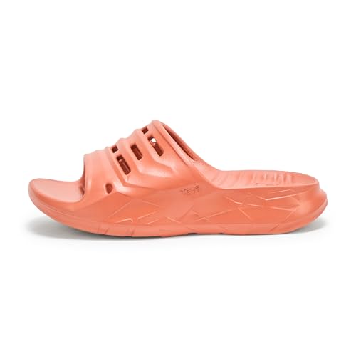 Image of Teva Women's Apretrail Slide