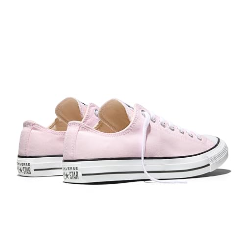 Image of Converse Men's Jack Purcell Jack Sneakers Pale Grey 7 M US