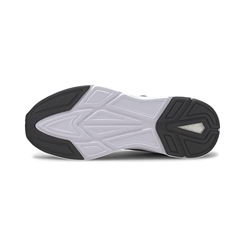 Image of Puma Unisex Adult NRGY Rupture Running Shoe