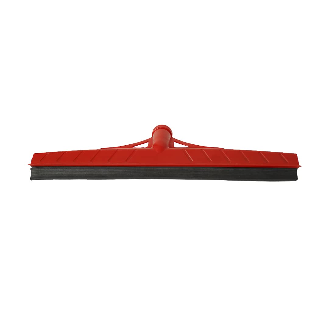 C TEC FLOOR WIPER PLASTIC 40cm MRM W/O Stick
