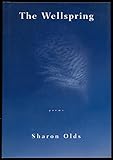 Photo Gallery the wellspring: poems Photo Gallery the wellspring: poems
