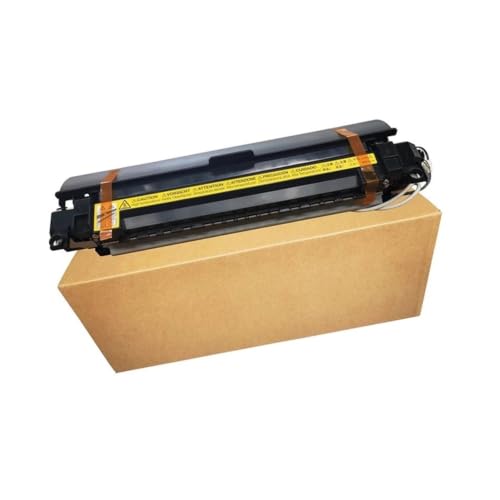 Unité de Fusion pour Konica dizhub 184 185 181 188 6180 7718 110V