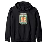 Sardines Fresh Sea Apparel
