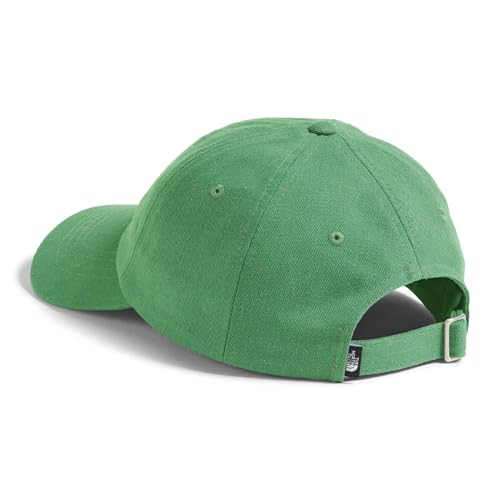 Image of THE NORTH FACE Norm Hat