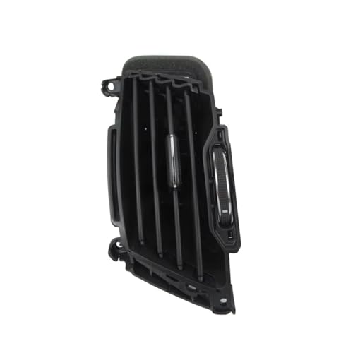 Rejilla central de ventilación premium para Kia Sportage 2010-2017 con acabado original