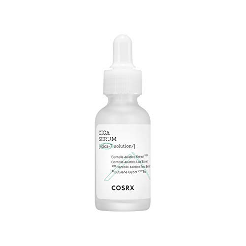 COSRX Pure Fit Cica Serum