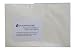 100 Glassine Envelopes #5