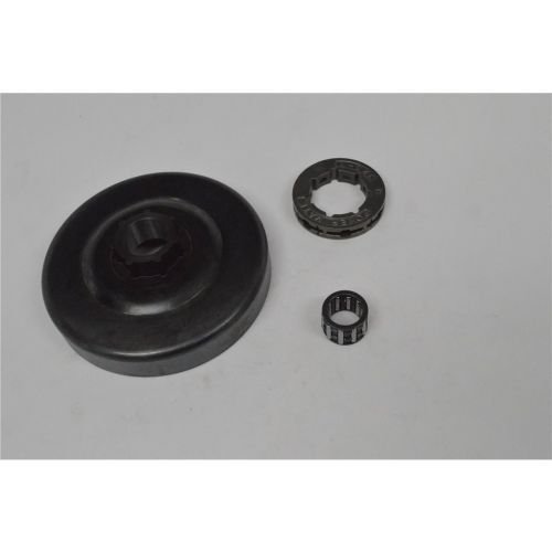 Echo - cs-440 rim sprocket kit