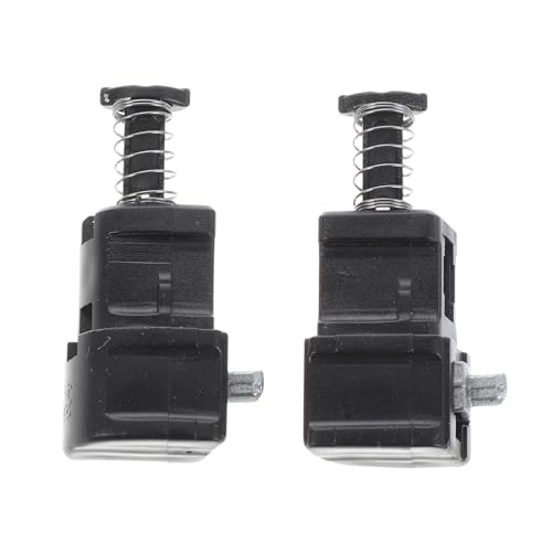 [TEHAUX] LkX[cP[XnhbNNbv 2 - PVC QbW|[nhz_[ i QbWCANZT[p