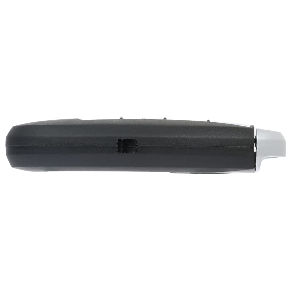 Para Nissan Armada Altima Maxima Infiniti Fx35 Fx45 3 Btn 4 Btn De